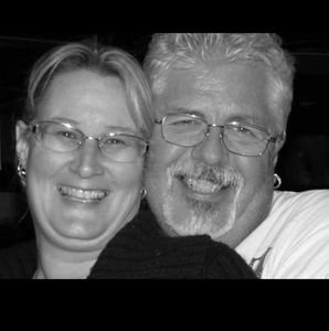 Meet your Posher, Tanya